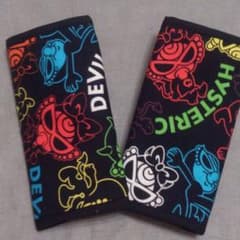 Nayumam様専用！のサムネイル