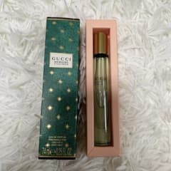 GUCCI メモワール デュムール 74ml オードパルファムのサムネイル