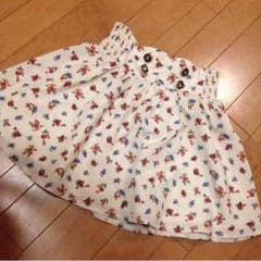 yuri★さん専用のサムネイル
