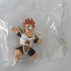 ドラゴンボール フィギュア リクームのサムネイル
