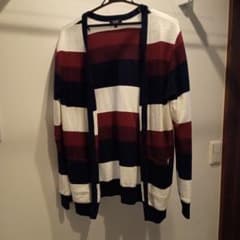 BEAMS（メンズ）カーディガンのサムネイル