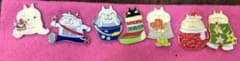 PinsFactory ノベルティのサムネイル