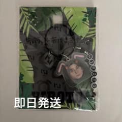 西洸人　あいえぬあにまるず INI CITY OF LIGHTSのサムネイル