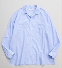 NICENESS 26SS ROMEO DOBBY CHECK Size : S - メルカリ