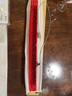 アトレー / アトレー7 センターストップランプ ダイハツ純正部品 アトレー / アトレー7 センターストップランプ ダイハツ純正部品