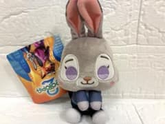 ズートピア2＆youマスコットVol.2の入手方法まとめ – 攻略大百科