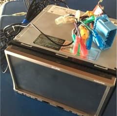 ECLIPSE カーオディオのサムネイル