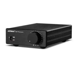 AIYIMA A07 Premium パワーアンプ 本体　7500→7100円にのサムネイル