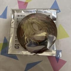 Element sicksツバサ 缶バッジ - メルカリ