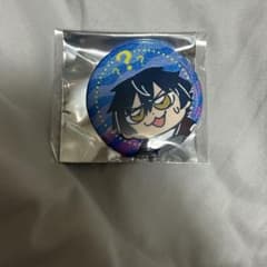 あんスタ ぶくスタ 缶バッジ 漣ジュン - メルカリ