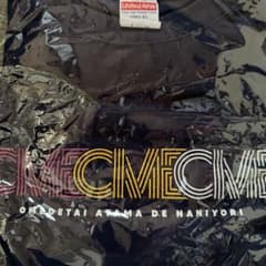 オメでたい頭でなにより　オメコンボ　非売品　Tシャツのサムネイル