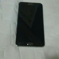 galaxy note３のサムネイル