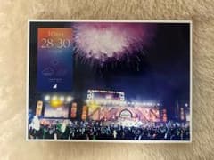 「mamocchi様専用」乃木坂46 4thyearbirthdayliveのサムネイル