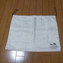 COACHのサムネイル