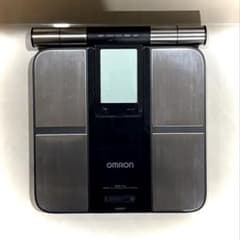 m29610001992_1.jpg?1768041142