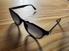 RayBan レイバン RB4259Fのサムネイル