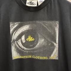 00s PNB NATION エッシャー パロディ Tシャツ XL 00s PNB NATION エッシャー パロディ Tシャツ XL - メルカリ