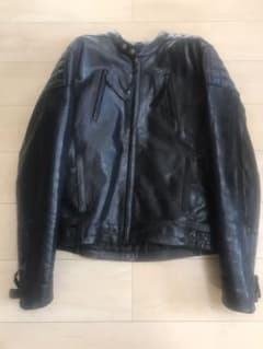 デグナー レザージャケットのサムネイル