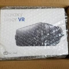 GALAXY Gear VRのサムネイル