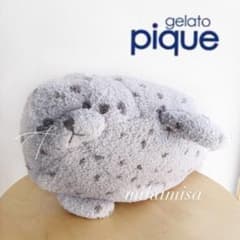 m29611526853_1.jpg?1703872144