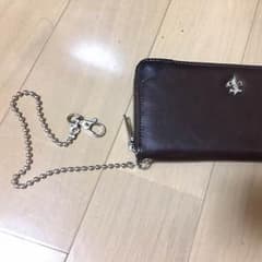 財布のサムネイル