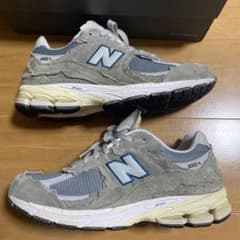 New Balance 2002R Protection Packのサムネイル