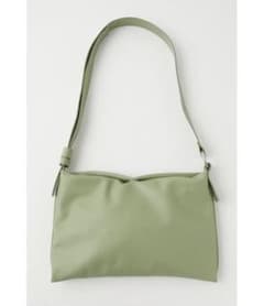 moussyバッグのサムネイル