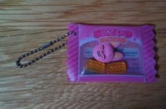 SKZOO DWAEKKI キーホルダー キャンディパッケージ風のサムネイル