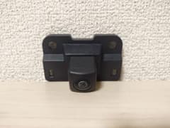 cx60・cx80 フロントカメラ - メルカリ