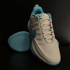 McDonald×NIKE BOOK2 EP SEDONAのサムネイル