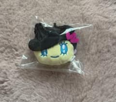 たまごっち ちんまりおかおマスコット メロディっちのサムネイル