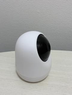 LinkJapan eCamera4 Network Camera Monitoring Security