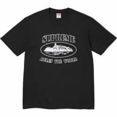 corteiz supreme