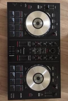 値下げします！Pioneer DDJ SBのサムネイル
