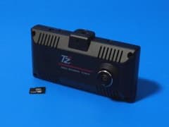 ☆電池新品☆整備品☆トヨタTZ-DR301☆3カメラ搭載360°☆本体交換☆美品 ☆電池新品☆整備品☆トヨタTZ-DR301☆3カメラ搭載360°☆本体交換☆美
