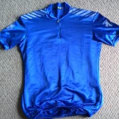 サイクリングウェア(DESCENTE)のサムネイル