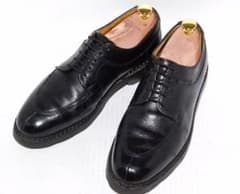 paraboot アヴィニョンのサムネイル