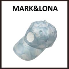 訳有り 未使用　MARK&LONA　ゲージキャップ　F　サックス 訳有り 未使用 MARK&LONA ゲージキャップ F サックス - メルカリ