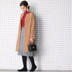 にらたま様　専用のサムネイル