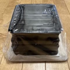 空調設備用 給排気口 本体のサムネイル