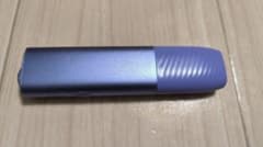 【IQOS】アイコス イルマiワン 電子タバコ 本体のサムネイル