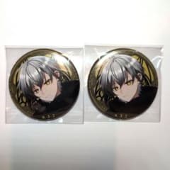 Element Sicks 832 缶バッジ - メルカリ