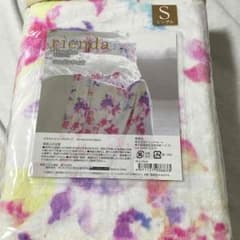 リエンダ タオルケットのサムネイル