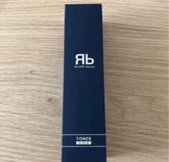 ReZARD beauty トナー EXO - メルカリ