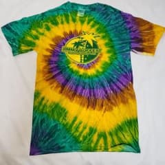 【古着】GILDAN ギルダン　Tシャツ　キッズ　S/P/CHのサムネイル