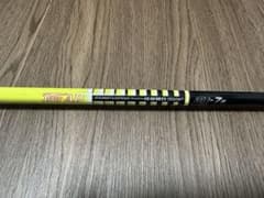 Tour AD MJ-7s シャフト ドライバー用　ブリヂストンスリーブのサムネイル