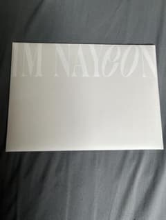 NAYEON 1st Mini Album IM NAYEON アイムナヨンのサムネイル