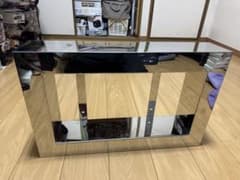 大型トラックナンバー枠未使用品のサムネイル