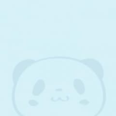 専用10のサムネイル