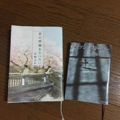 nao様専用のサムネイル